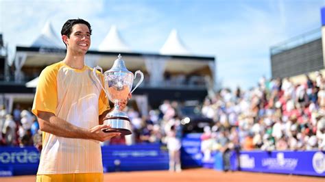 US Open tennis betting tips: Tuesday's daily best bets and multiples.
